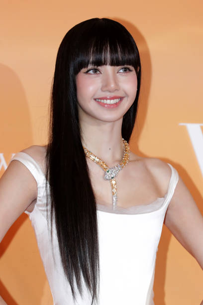 photo-Lisa 2022