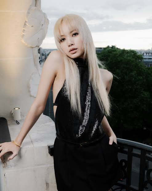 photo-Lisa 2023