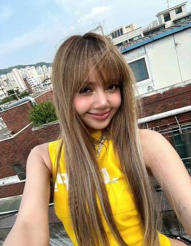 photo-Lisa 2019