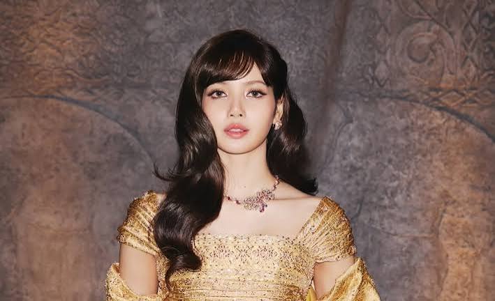 photo-Lisa 2021