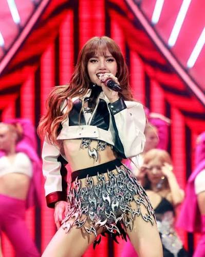 photo-Lisa 2023