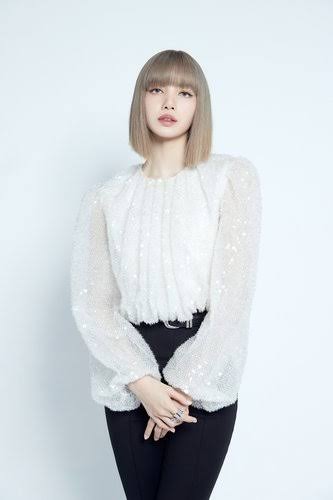 photo-Lisa 2021