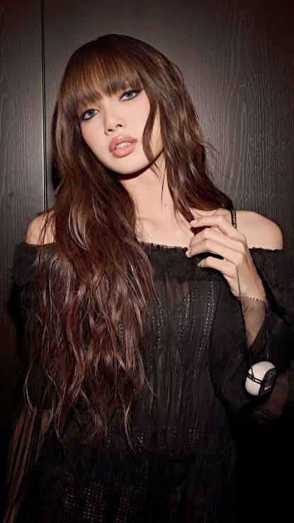 photo-Lisa 2024