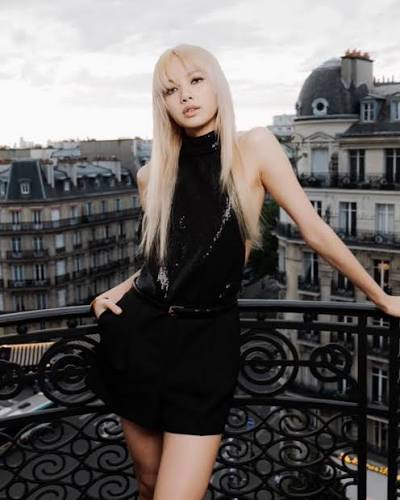 photo-Lisa 2022