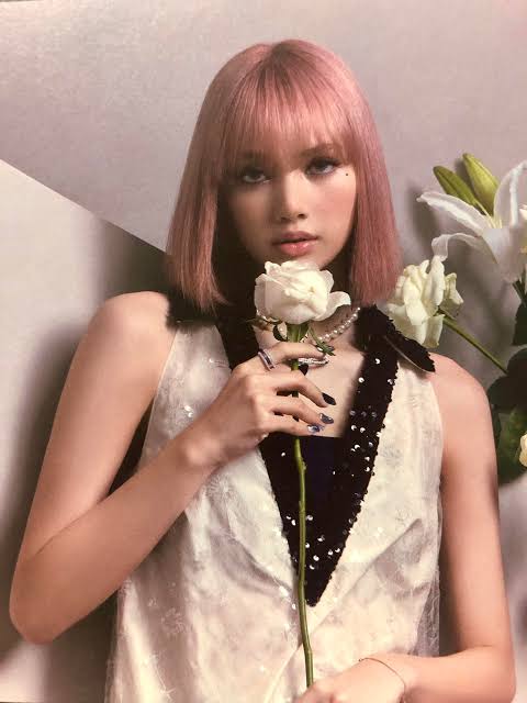 photo-Lisa 2023