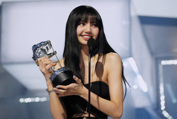 photo-Lisa 2022