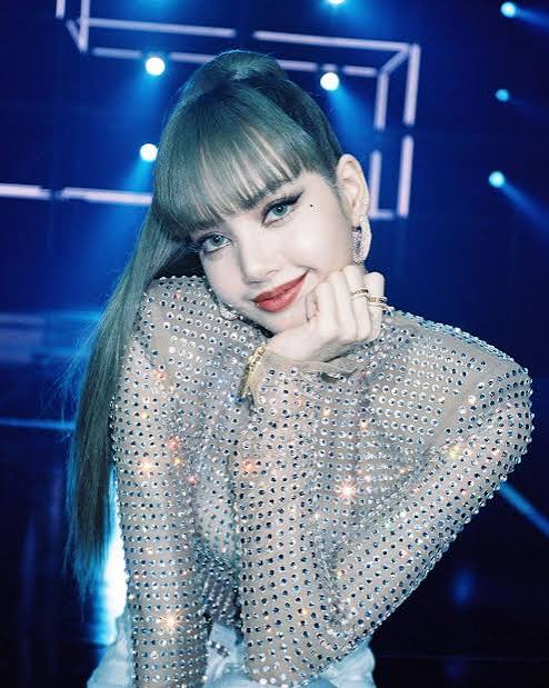 photo-Lisa 2021