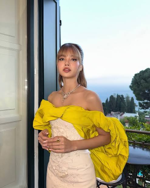photo-Lisa 2026