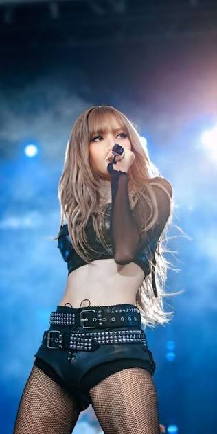 photo-Lisa 2021