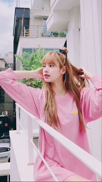 photo-Lisa 2015