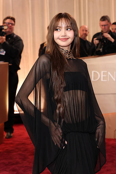 photo-Lisa 2026