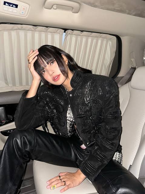 photo-Lisa 2022
