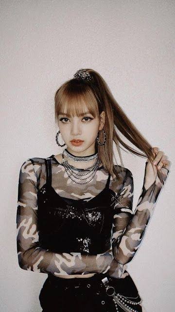 photo-Lisa 2022