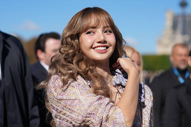 photo-Lisa 2025