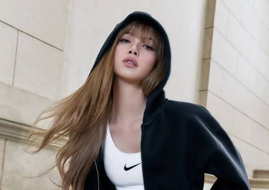 photo-Lisa 2026
