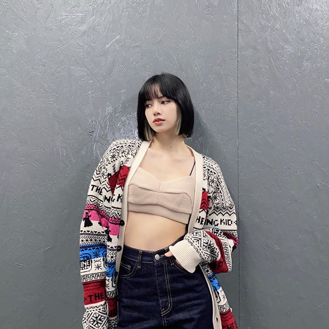 photo-Lisa 2020