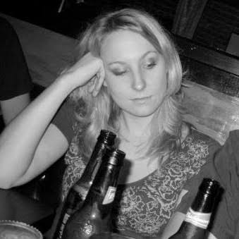 photo-Nikki Glaser 2008