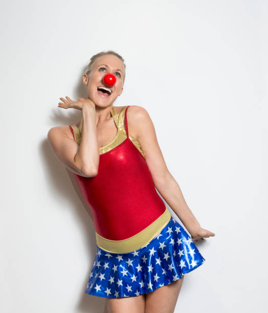 photo-Nikki Glaser 2017