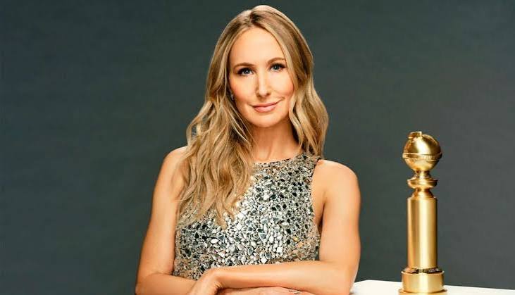 photo-Nikki Glaser 2026