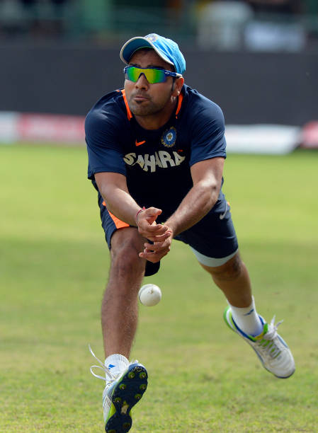 photo-Rohit Sharma 2013