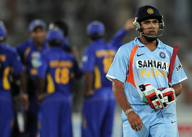 photo-Rohit Sharma 2008