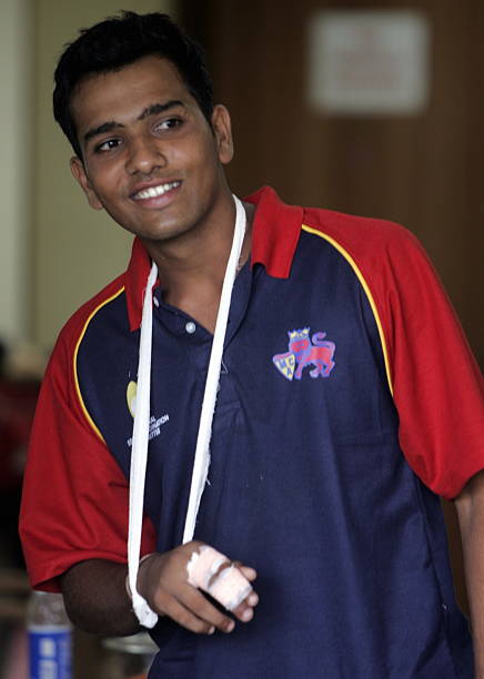 photo-Rohit Sharma 2016