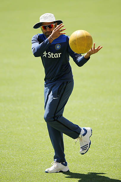 photo-Rohit Sharma 2014