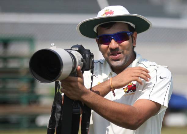 photo-Rohit Sharma 2017