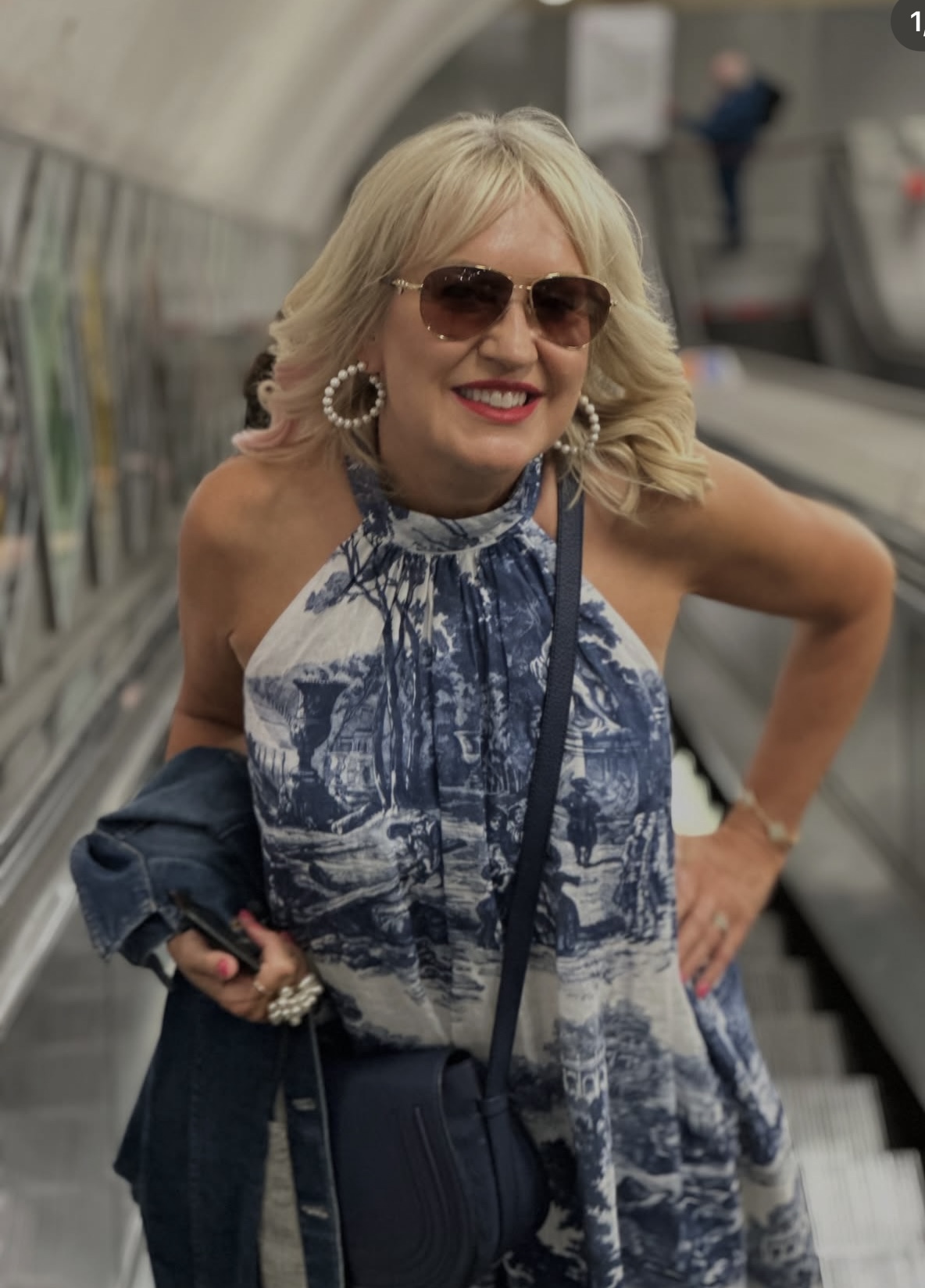 photo-Nicki Chapman 2026