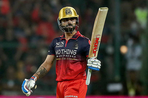 photo-Virat Kohli 2026