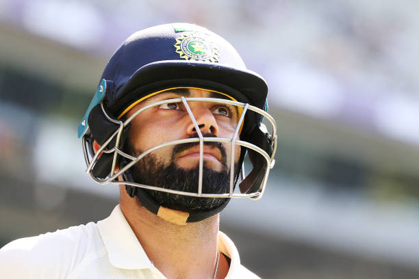 photo-Virat Kohli 2018