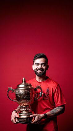 photo-Virat Kohli 2023
