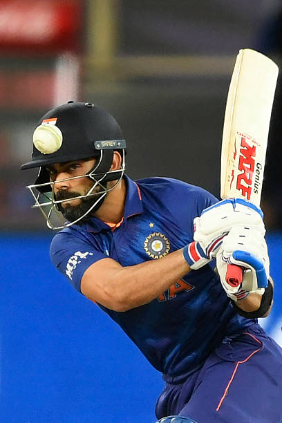 photo-Virat Kohli 2021