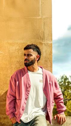 photo-Virat Kohli 2025