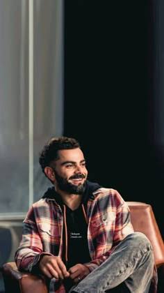 photo-Virat Kohli 2022