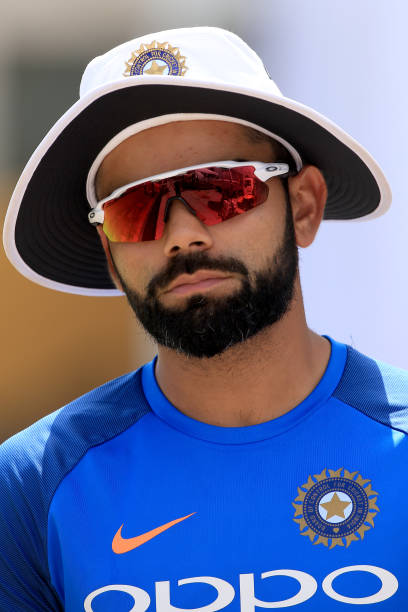 photo-Virat Kohli 2017
