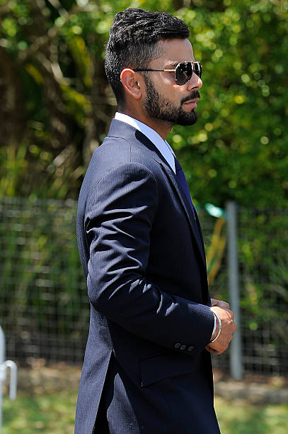 photo-Virat Kohli 2014