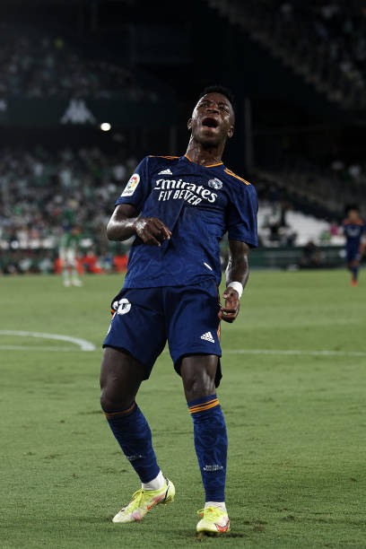 photo-Vinícius Júnior 2016