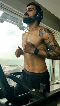 photo-Virat Kohli 2026