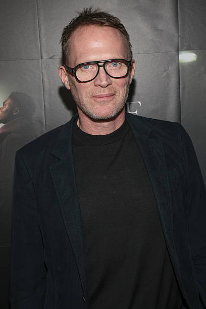 photo-Paul Bettany 2026