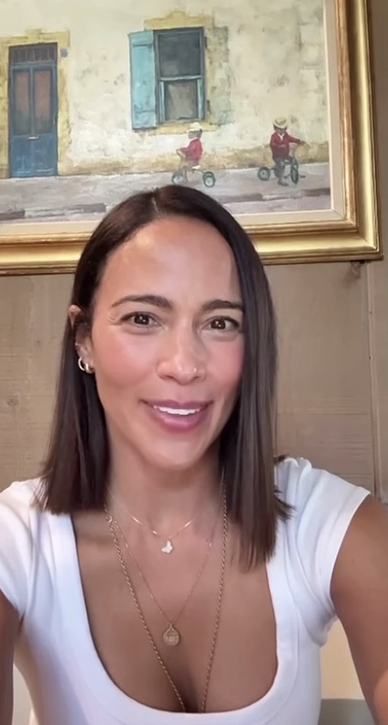 photo-Paula Patton 2026