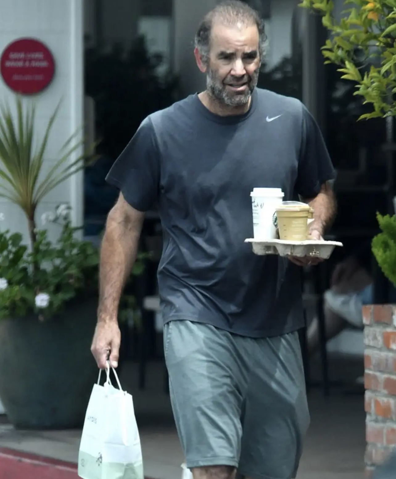 photo-Pete Sampras 2026