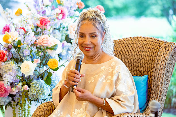 photo-Phylicia Rashad 2026