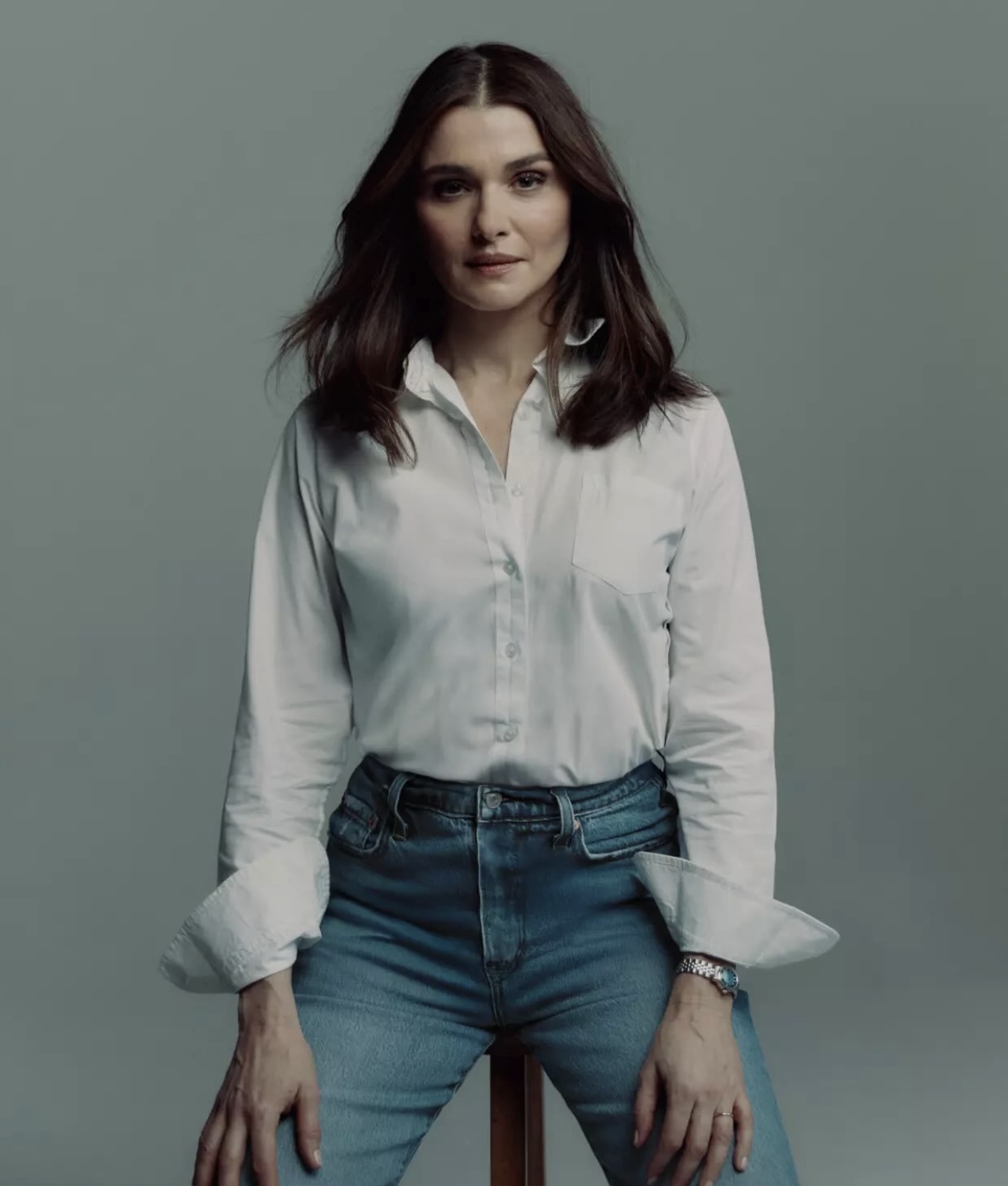 photo-Rachel Weisz 2026