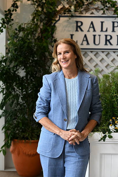 photo-Rachel Griffiths 2026