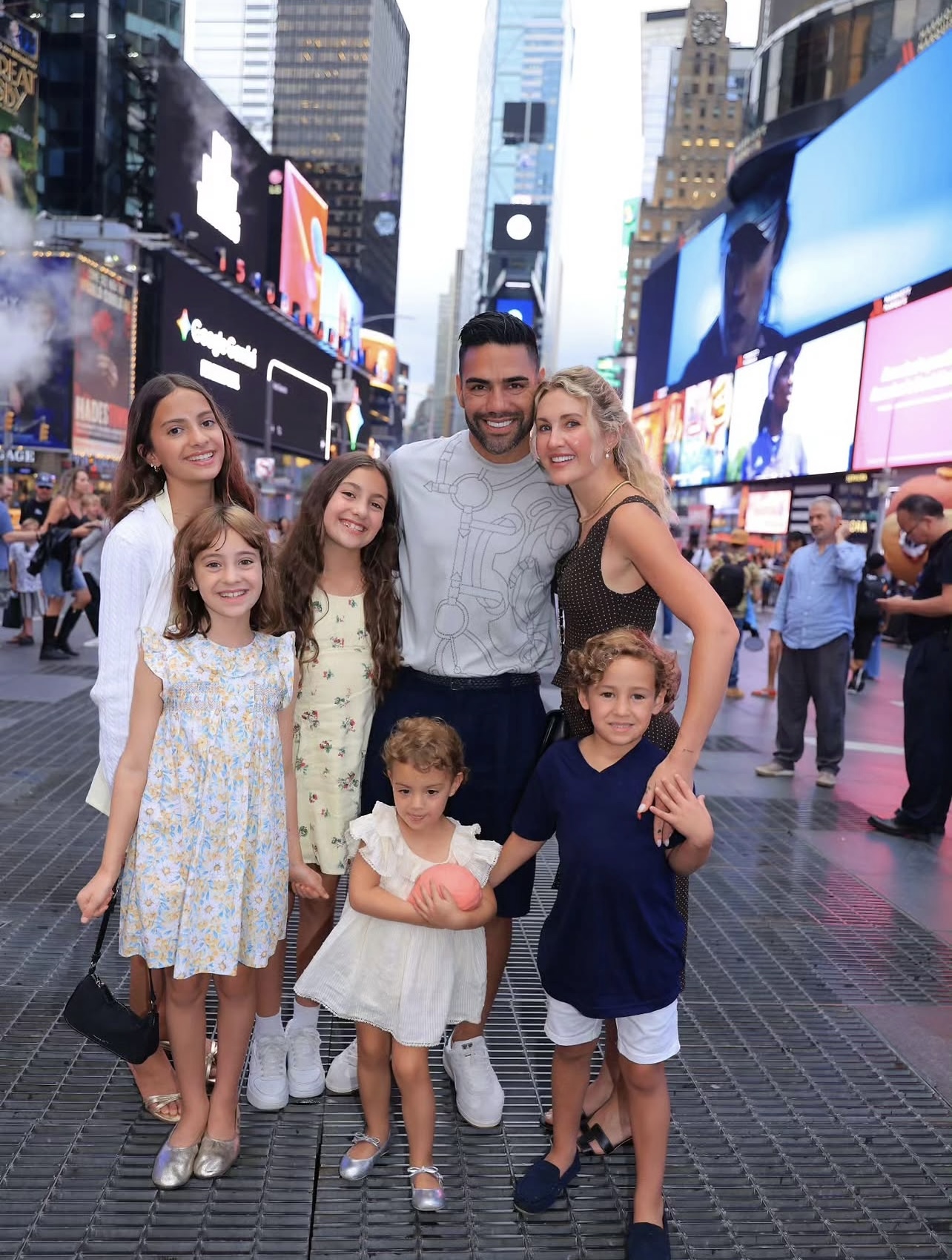 photo-Radamel Falcao 2026