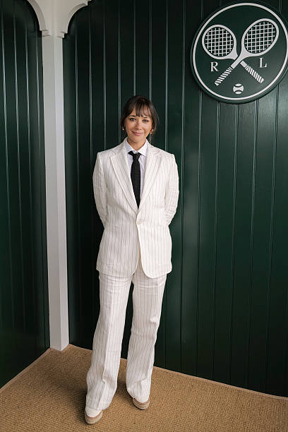 photo-Rashida Jones 2026