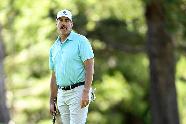 photo-Rob Riggle 2026