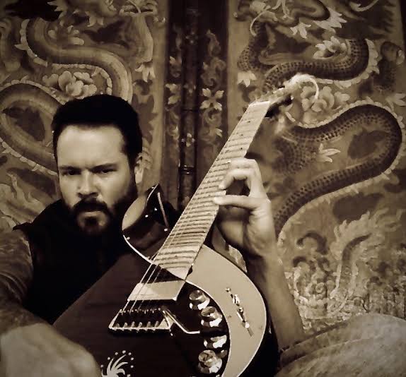 photo-Matt Schulze 2017