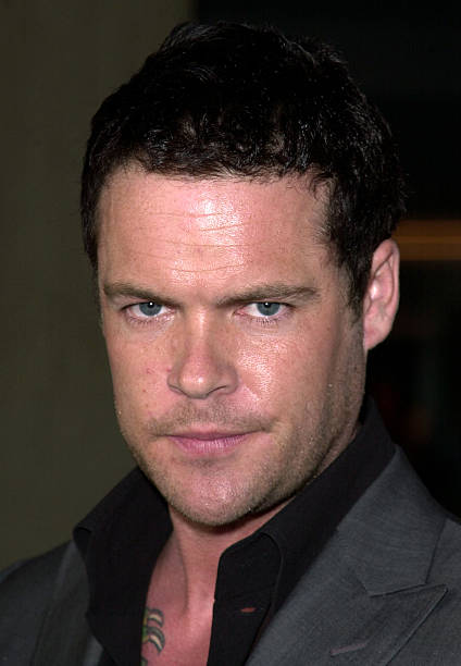 photo-Matt Schulze 2003